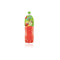 Tymbark soft drink banana - strawberry, 2 L SGR