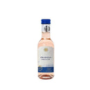 Prahova Valley Feteasca Neagra Rose Demisec 0.187L