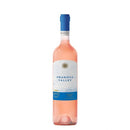 Prahova Valley Feteasca Neagra Rose Demisec 0.75L