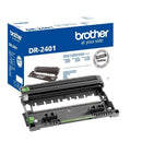 Brother, Drum Unit DR2401 OEM
