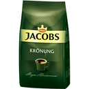 Jacobs Kronung Alintaroma, pörkölt és őrölt kávé, 100 g