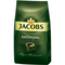 Jacobs Kronung Alintaroma, gerösteter und gemahlener Kaffee, 100 g