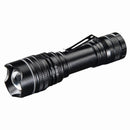 Hama Professional 1 LED flashlight, 100 lumens