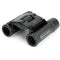 Celestron UpcloseG2 binoculars, 8x21, Roof - Box