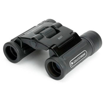 Binoclu Celestron UpcloseG2, 8x21, Roof - Box