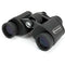 Binocular Celestron UpcloseG2, 7x35, Leek