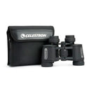 Binoclu Celestron UpcloseG2, 7x35, Porro