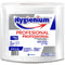 Hygienium Prosop de hartie, 2 straturi, 78m