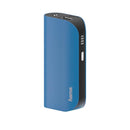 Externe Batterie Hama Design Line, 5200 mAh, blau