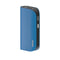 Externe Batterie Hama Design Line, 5200 mAh, blau