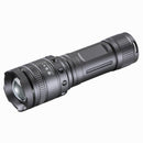 Hama Ultra Pro LED flashlight, 100 lumens