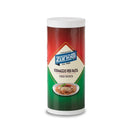 Zanetti Branza rasa pentru paste 80g