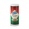 Zanetti Branza rasa pentru paste 80g