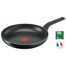 Tigaie Tefal Simply Clean B5670453, 24 cm