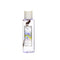 Herbagen massage oil with lavender 100ml