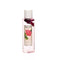 Herbagen Massageöl mit Rose 100ml