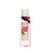 Herbagen massage oil with rose 100ml