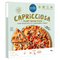 NATURLI Capricciosa Vegane Pizza 350g