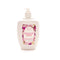 Herbagen flüssige Intimseife mit Echinacea 350ml