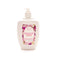 Herbagen intimate liquid soap with echinacea 350ml
