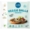 NATURES Vegan meatballs 300g