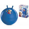 Minge Frozen 45cm 43160250