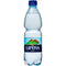 Lipova apa minerala 0.5l