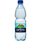 Mineralna voda Lipova 0.5l