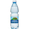 Lipova flat mineral water 0.5l