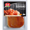 Bell Serrano ham 80g