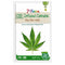 7th Heaven Clay-Maske mit Cannabis-Aufguss 15g