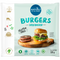 NATURLI Vegan burger 320g