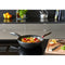 Tigaie Wok Tefal Unlimited G2551972, 28 cm