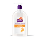 Farmec Sensitive Glycerin Flüssigseife 500ml