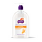 Farmec Sensitive Glycerin Flüssigseife 500ml