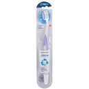 Sensodyne Brush Complete Protect