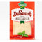 Delaco DeSenvis mozzarella slices 100g