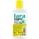 Lara losion za lice s Aloe Verom 150ml