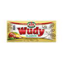 Wudy Crenvursti clasici 250g