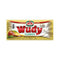 Wudy Classic kobasice 250g