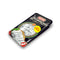 Igor Gorgonzola piccante, 20% gratuit, 180g