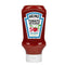 Heinz Ketchup cu continut redus de zahar si sare 550g