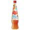 Mautner Markhof sirop piersici-maracuja fara adaos zaharuri 0.7l