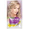 Loncolor Trendy Colors semi-permanent hair dye, metal blonde b11