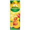 Pfanner peaches non-carbonated soft drink 2l