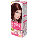 Tintura per capelli Loncolor Ultra, rubino 6,5