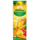 Pfanner Nectar voće i mrkva + vitamini A, C i E, 2l