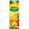 Pfanner Nektár gyümölcsök és sárgarépa + A-, C- és E-vitamin, 2l