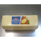 Lacto Food classic bar cheese, per kg