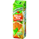 Tymbark orange nectar 1L
